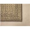 Image 3 : TAPIS TAHARI 8'x10'