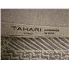Image 4 : TAPIS TAHARI 8'x10'