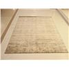 Image 1 : TAPIS LEGACY 8'x10'