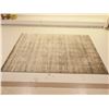 Image 2 : TAPIS LEGACY 8'x10'