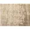 Image 3 : TAPIS LEGACY 8'x10'