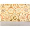 Image 3 : TAPIS WOOLMARK 9'x12'