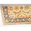 Image 4 : TAPIS WOOLMARK 9'x12'