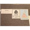 Image 6 : TAPIS WOOLMARK 9'x12'