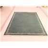 Image 1 : TAPIS 8'x10'