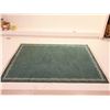 Image 2 : TAPIS 8'x10'