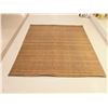 Image 1 : TAPIS MARIETTE DERMONT 8'x10
