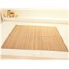 Image 2 : TAPIS MARIETTE DERMONT 8'x10