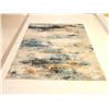 Image 1 : TAPIS 8'x10'