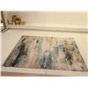 Image 2 : TAPIS 8'x10'