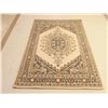Image 1 : TAPIS AGNI 6'x8'