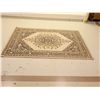 Image 2 : TAPIS AGNI 6'x8'