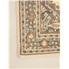 Image 3 : TAPIS AGNI 6'x8'