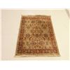 Image 1 : TAPIS DARGEELING 54"x80"