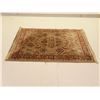 Image 2 : TAPIS DARGEELING 54"x80"