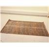 Image 2 : TAPIS  JEAN STOFFER 5'x8'