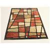 Image 1 :  TAPIS ORIAN RUGS 63"x90"