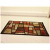 Image 2 :  TAPIS ORIAN RUGS 63"x90"