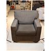Image 1 : FAUTEUIL