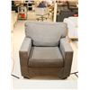 Image 2 : FAUTEUIL