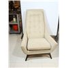 Image 1 : FAUTEUIL