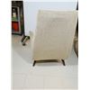 Image 2 : FAUTEUIL