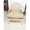 Image 1 : FAUTEUIL