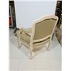 Image 2 : FAUTEUIL
