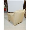Image 2 : FAUTEUIL