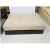 Image 1 : POUF 46"x38"x13"