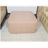 Image 1 : POUF 31"x31"x15"