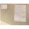 Image 3 : TAPIS ROND 6'd.