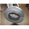 Image 1 : 1 Tire