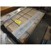 Image 1 : Pallet Of EZ Plank Flooring