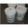 Image 1 : 4 Pails Of Welding Wire