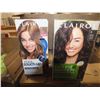 Image 1 : 13 Boxes Of Hair Dye