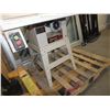 Image 2 : Canwood Pro Table Saw