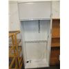 Image 1 : Roll door Scope Cabinet