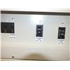 Image 3 : Transtector Power Control Unit / Surge Protector