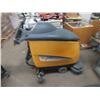 Image 2 : Taski Swingo 1250 B Floor Machine w/ Charger