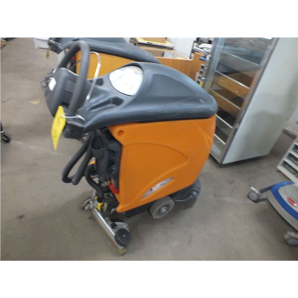 Taski Swingo 755 B
