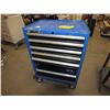 Image 1 : Westward 6 Drawer Tool Chest On Wheels