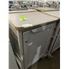 Image 1 : 2 Medical Storage Cabinet On Wheels