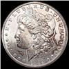 Image 1 : 1899-O Morgan Silver Dollar UNCIRCULATED
