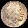 Image 1 : 1927 Buffalo Nickel CHOICE BU
