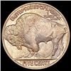Image 2 : 1927 Buffalo Nickel CHOICE BU