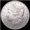 Image 1 : 1892-O Morgan Silver Dollar UNCIRCULATED