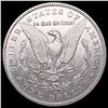 Image 2 : 1892-O Morgan Silver Dollar UNCIRCULATED