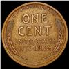 Image 2 : 1909-S Wheat Cent CLOSELY UNCIRCULATED