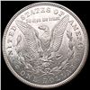 Image 2 : 1921-D Morgan Silver Dollar UNCIRCULATED